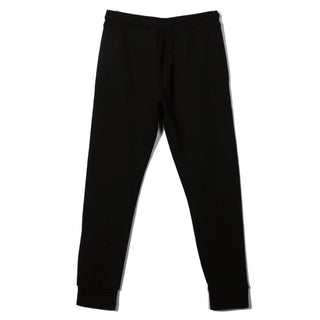 Dsquared2 Jogger trousers DQ0663