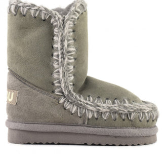 Mou Boots fk101000a.5