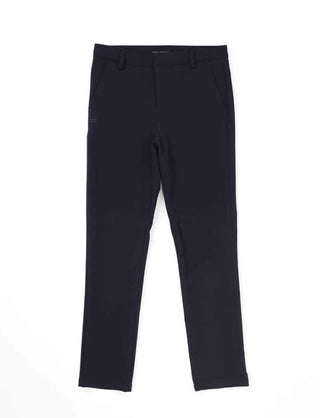 Daniele Alessandrini Pants children's trousers 1235p1221