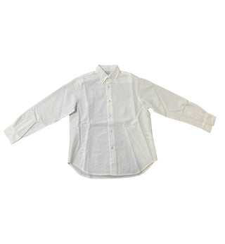 Aspesi Classic Shirt F22006CLC0002