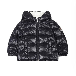 Moncler Anand Jacket I29511A00006