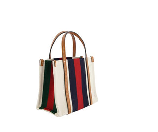 Gucci Mini-Einkaufstasche 727735FABCL9353