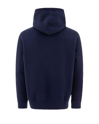 Polo Ralph Lauren – Sweatshirt mit Polobär-Motiv 710951621001 mit Kapuze