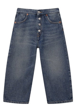 M60053-MM00I – Jeans – Maison Margiela