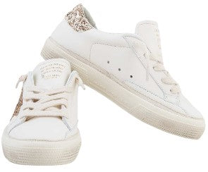 Golden Goose Sneakers können gyf00112 sein