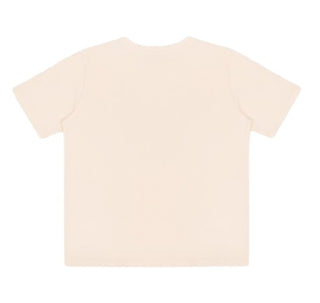 Moncler Crew-neck T-shirt I19548C00031