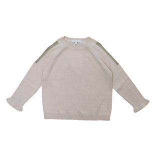 C15B04 - Sweater - Chloe