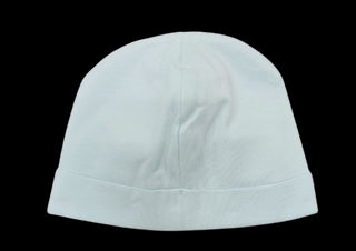 Moschino Hat mtx031 with clips on the back