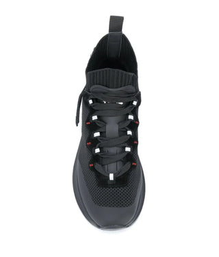 Dsquared2 Sneakers 9203147M with laces