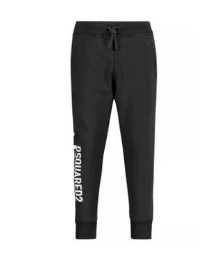 Dsquared2 Joggers DQ04EZ-D00RG