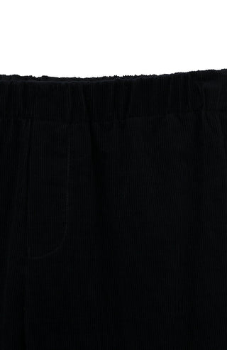 Armani Velvet Trousers 6LHPBL