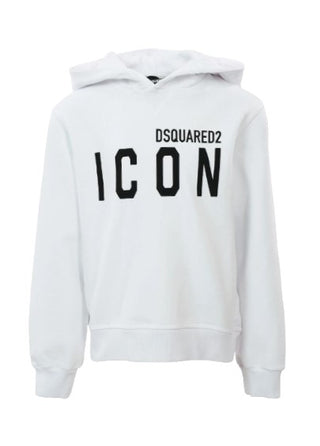 Dsquared2 Hoodie DQ049V-D002Y