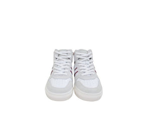 Hogan Sneakers SNEAKERS hxc3400en401 con lacci