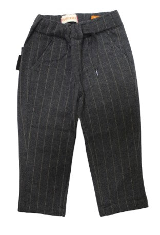 Baronio Children's trousers W2192-DOLBY