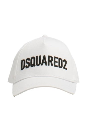 Dsquared2 Hut DQ1562-D00YT