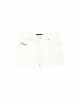 Diesel Shorts J00205