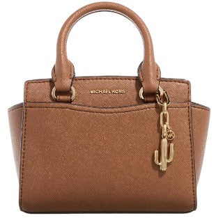 Michael Kors Selma Tasche 32s4bl/mc0o230