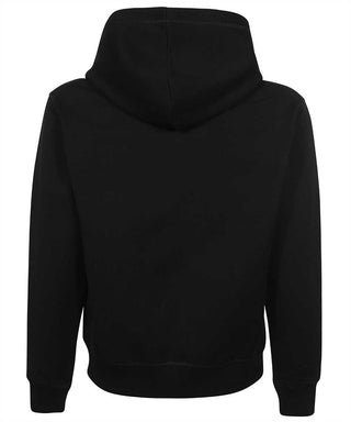 Dsquared2 Hoodie S71GU0573