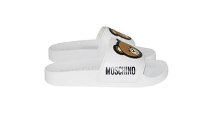 Moschino Slippers 63735