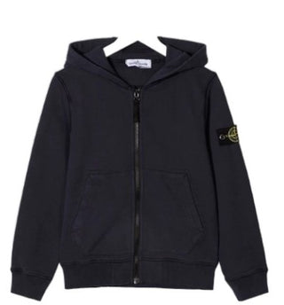 Stone Island Kapuzenpullover 751660740