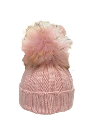 Regina Cappello con pompon 30598