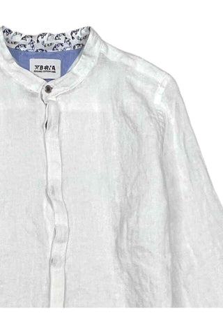 Bern Shirt K23106