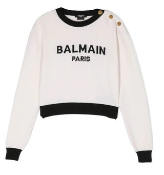 Balmain Jersey bs9a00