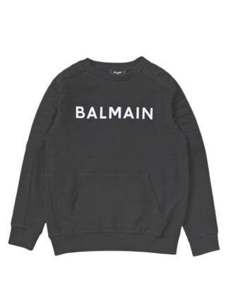 Balmain Sweatshirt BS4P10