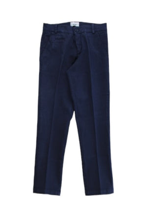 Fendi Pantaloni tasca america JMF106