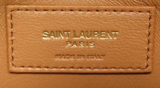 Yves Saint Laurent Bag 568604