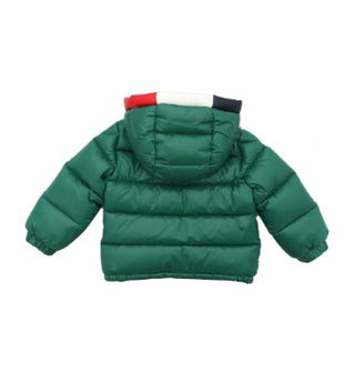 Moncler Neugeborenenjacke 413420068950