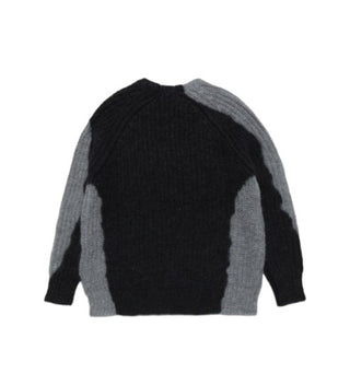 Diesel Crewneck Sweater J01520-KYAWD