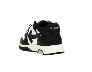 Off-White Sneakers  omia189c99le con lacci