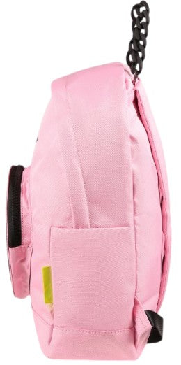 Barrow Logo Backpack F4BKJUBP032