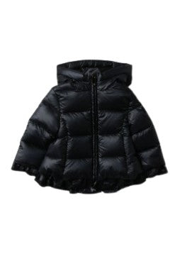 Il Gufo Steppjacke A21GM367N0068