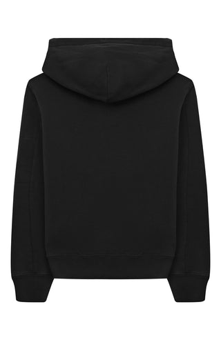 CP Company Hoodie 13CKSS018B