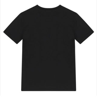 MSGM Crew-neck t-shirt MS029180