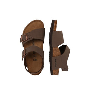 Birkenstock Sandali new york 0087783