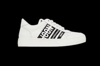 Dsquared2 Sneakers 70878 with laces