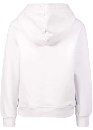 Dsquared2 Sweatshirt sweatshirt child DQ0820