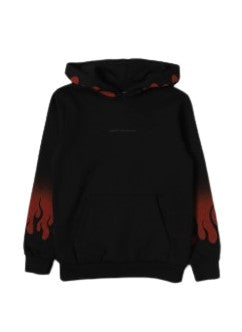 Vision of Super Hoodie VSK00313