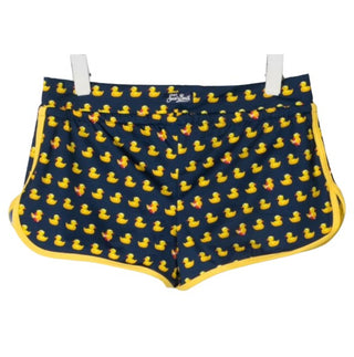 Mc2 Saint Barth Shorts  COCODUCKY