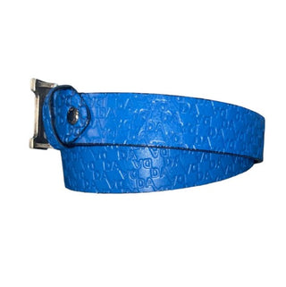 Daniele Alessandrini Belt child belt 1235belt1300