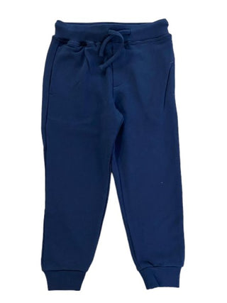 Dsquared2 Jogger Pants DQ1812-D0A4I