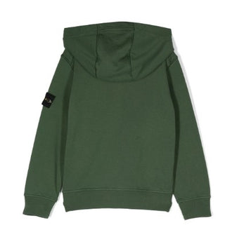 Stone Island Kapuzenpullover 751660740