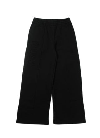 MSGM Pantaloni a palazzo 029101