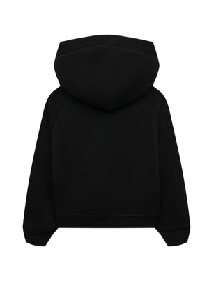 Dsquared2 Hoodie DQ1954-D003G