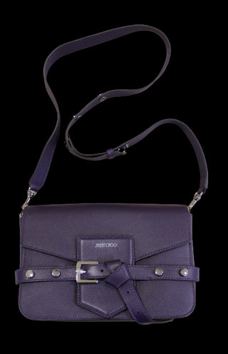 Jimmy Choo Bag rig183