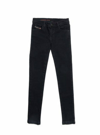 Diesel Skinny fit jeans J00813-KXBB1