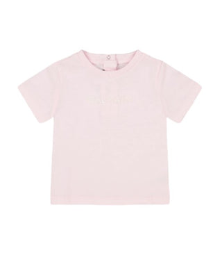 BU8011 – T-Shirt – Balmain